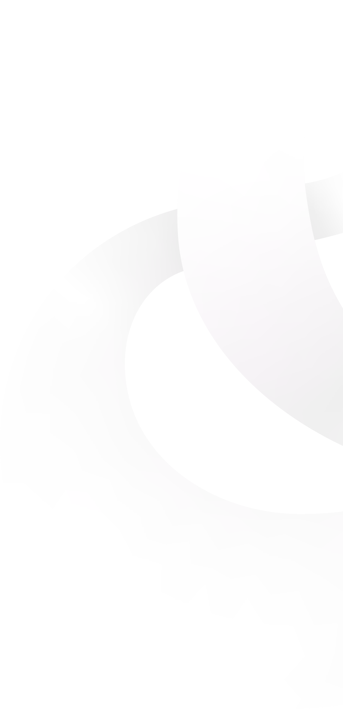 symbol