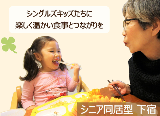 プロジェクトトップ画像