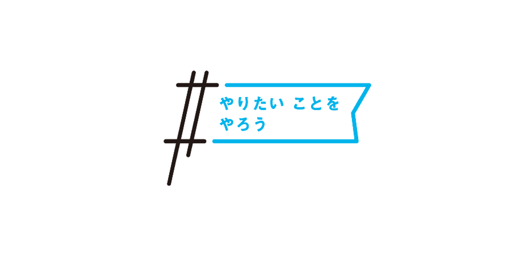 ogp